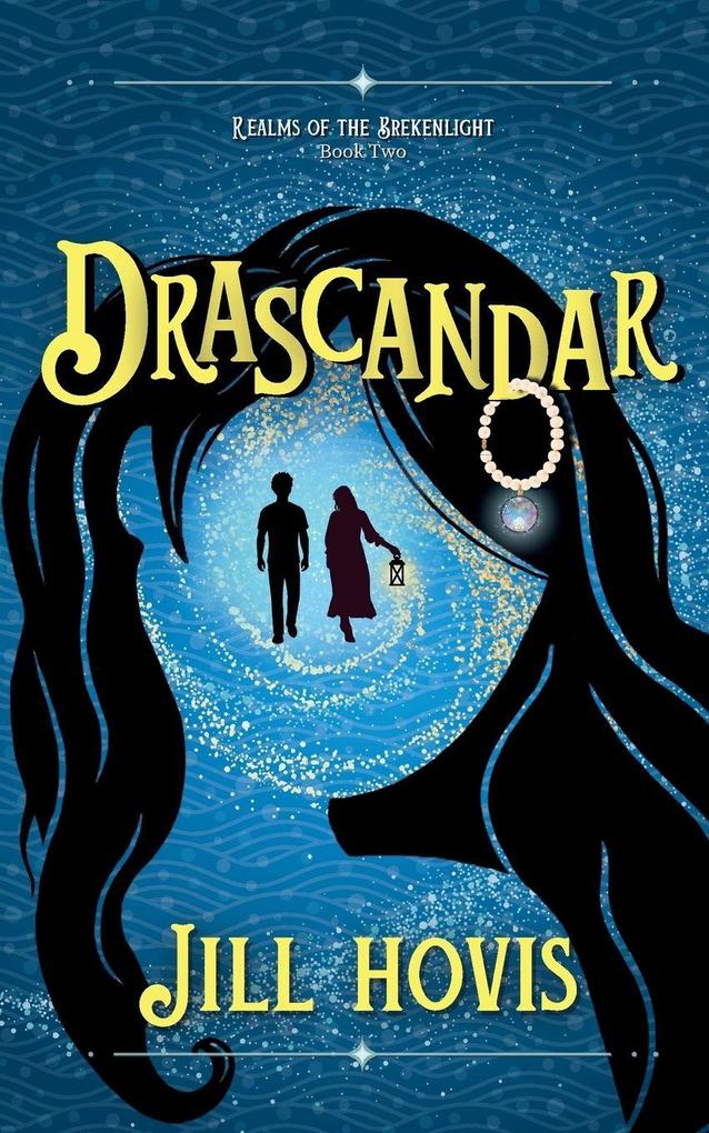 Drascandar