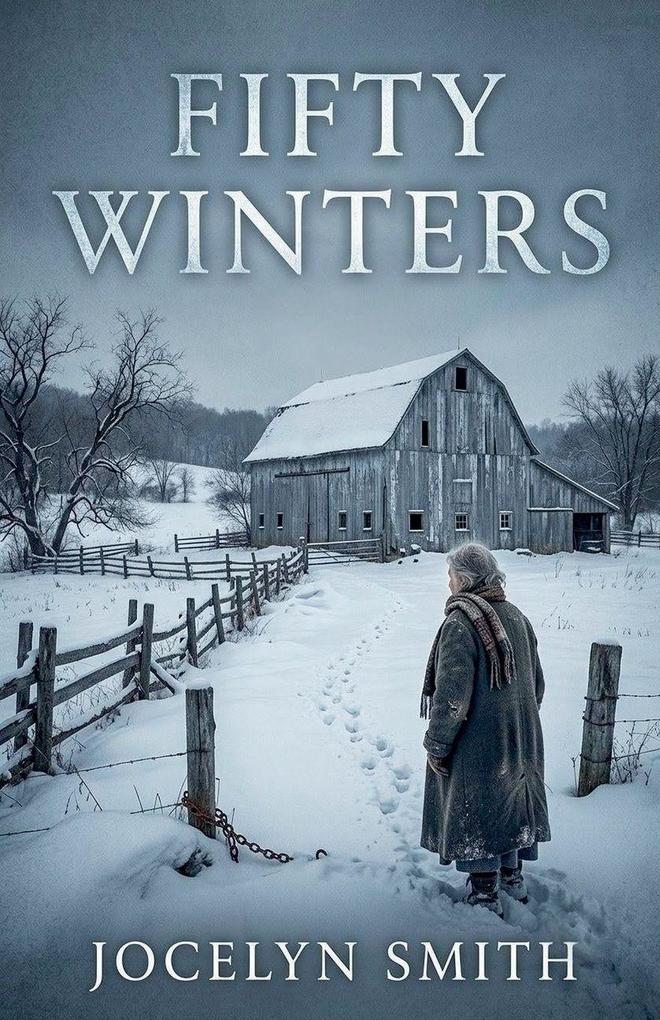 Fifty Winters