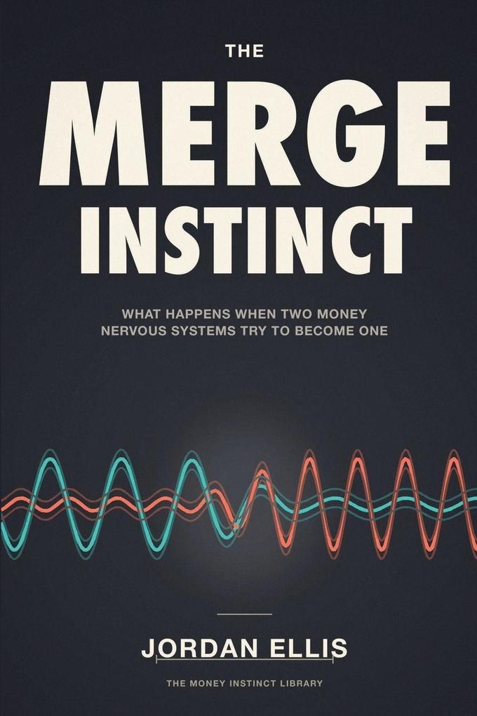 The Merge Instinct