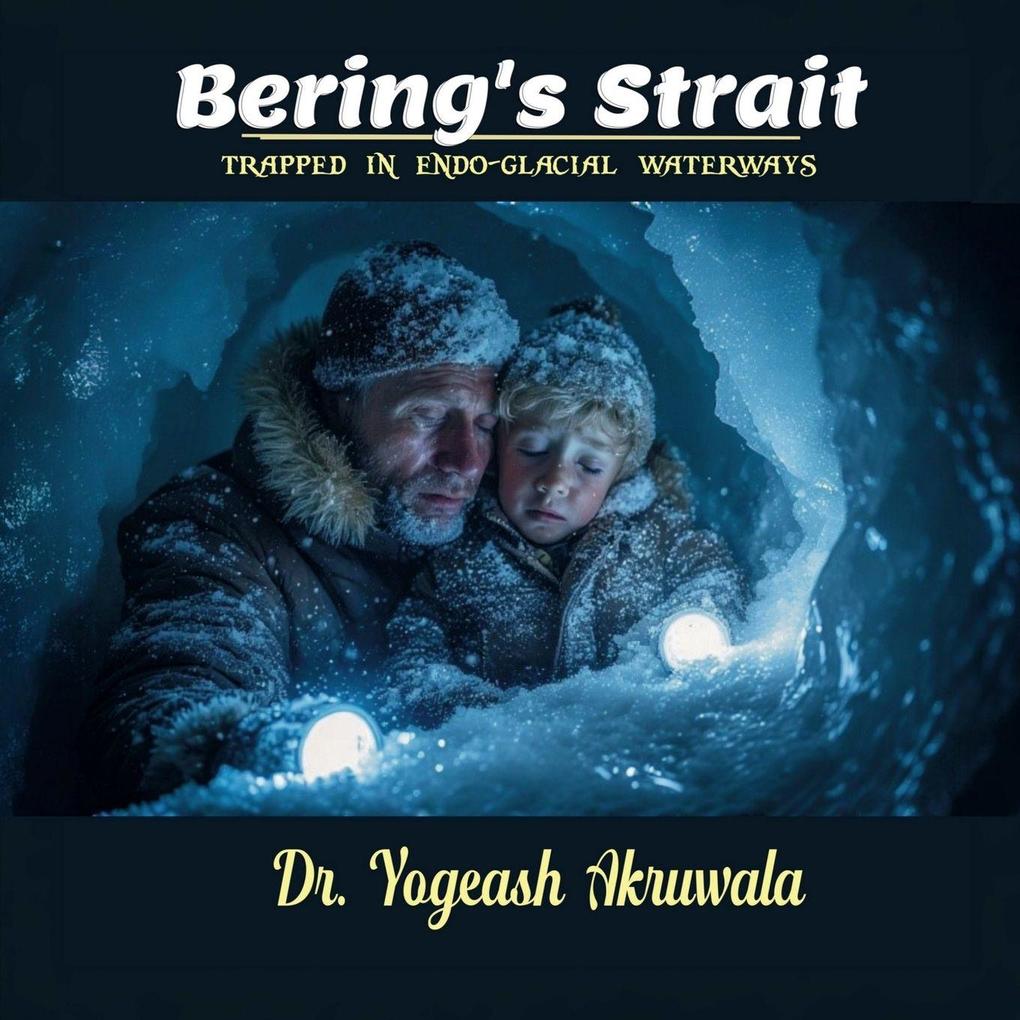 Bering's Strait