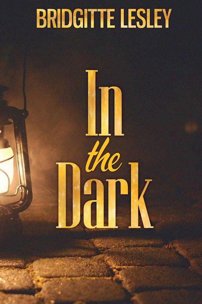 In the Dark