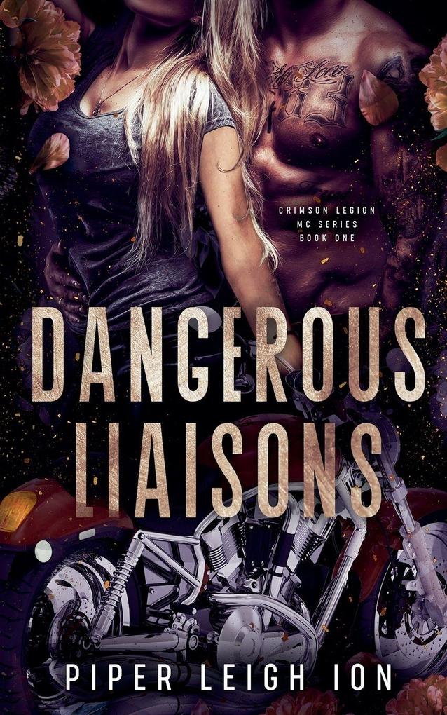 Dangerous Liaisons