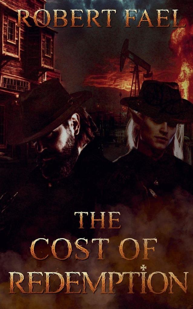 The Cost of Redemption