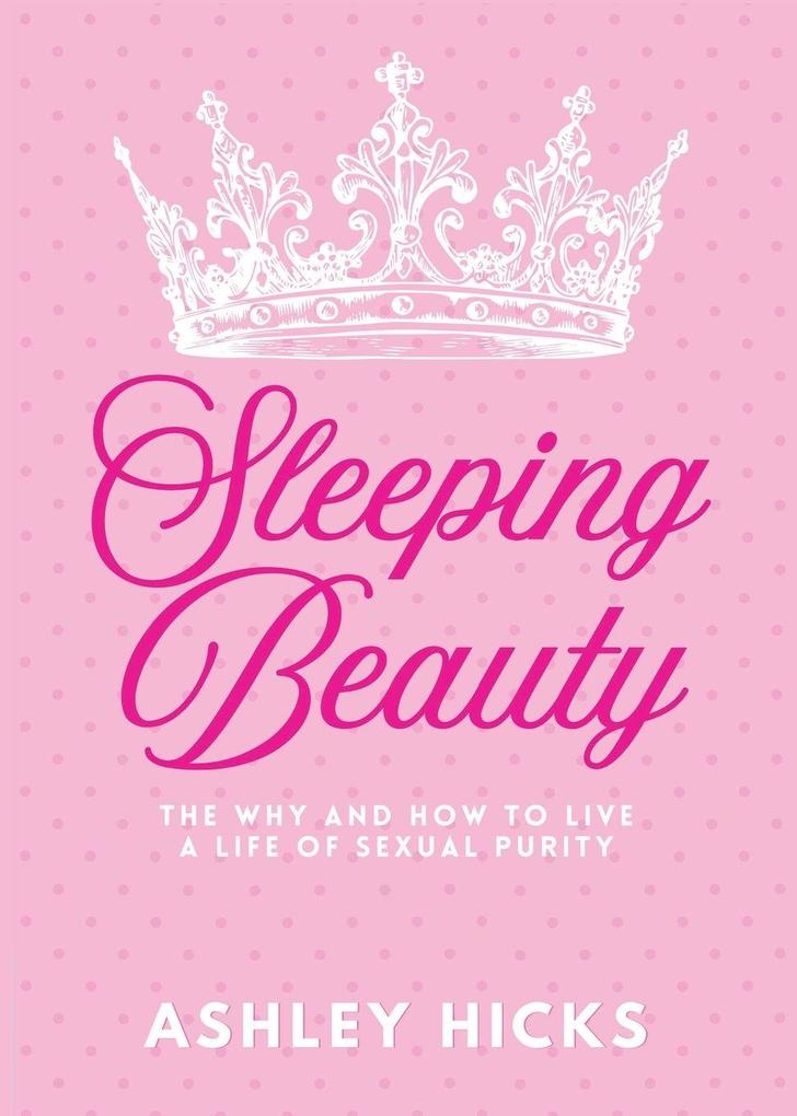 Sleeping Beauty