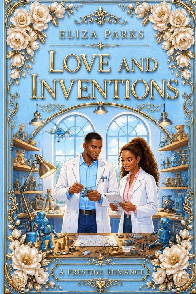 Love and Inventions