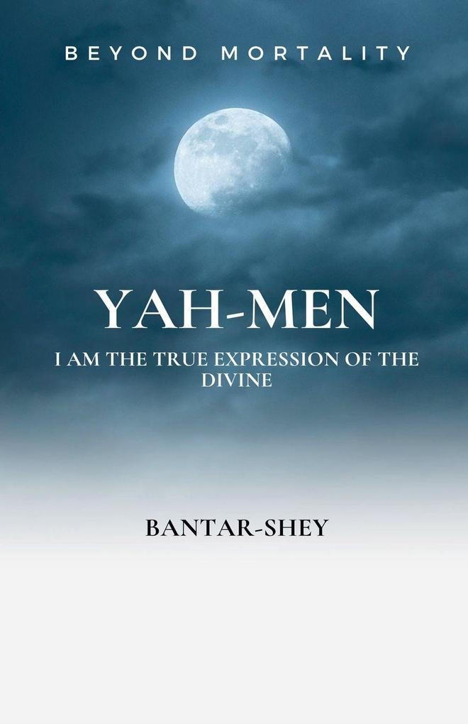 Yah-Men