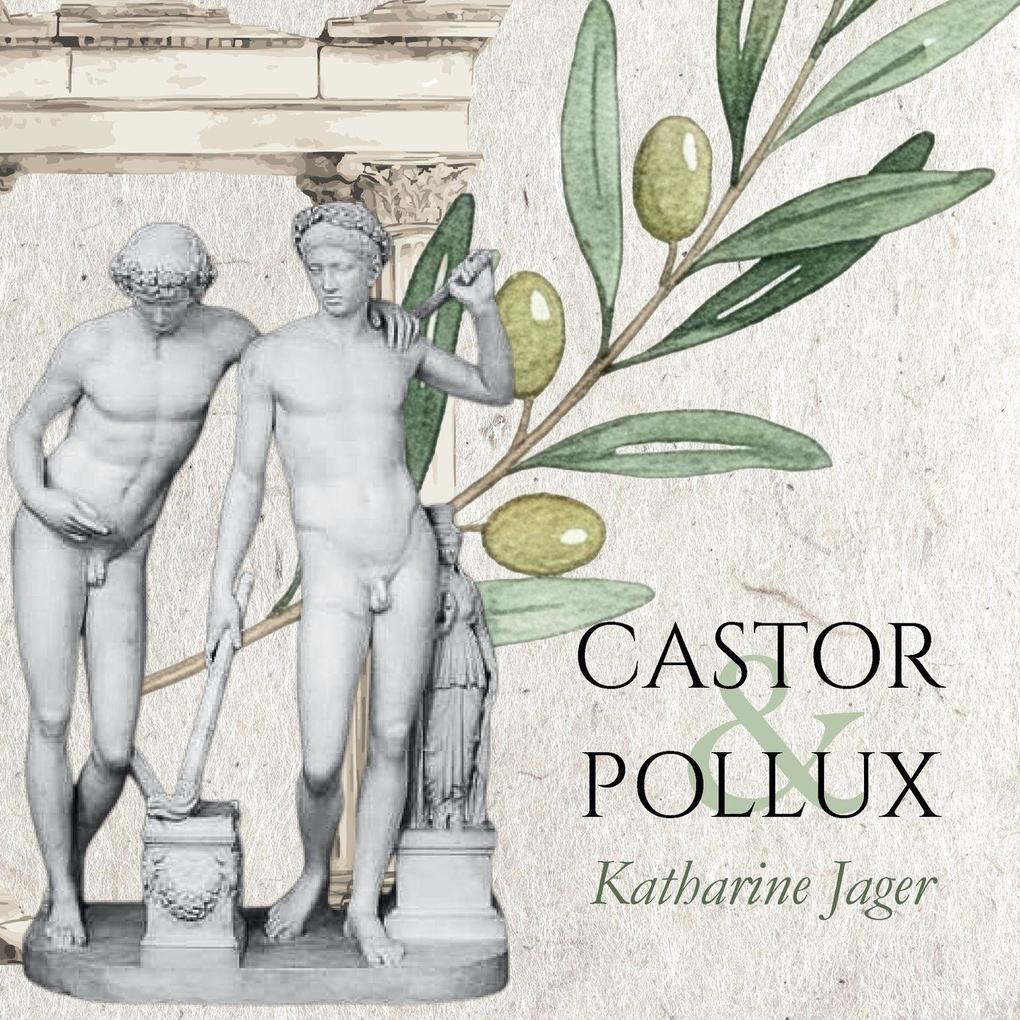 Castor & Pollux