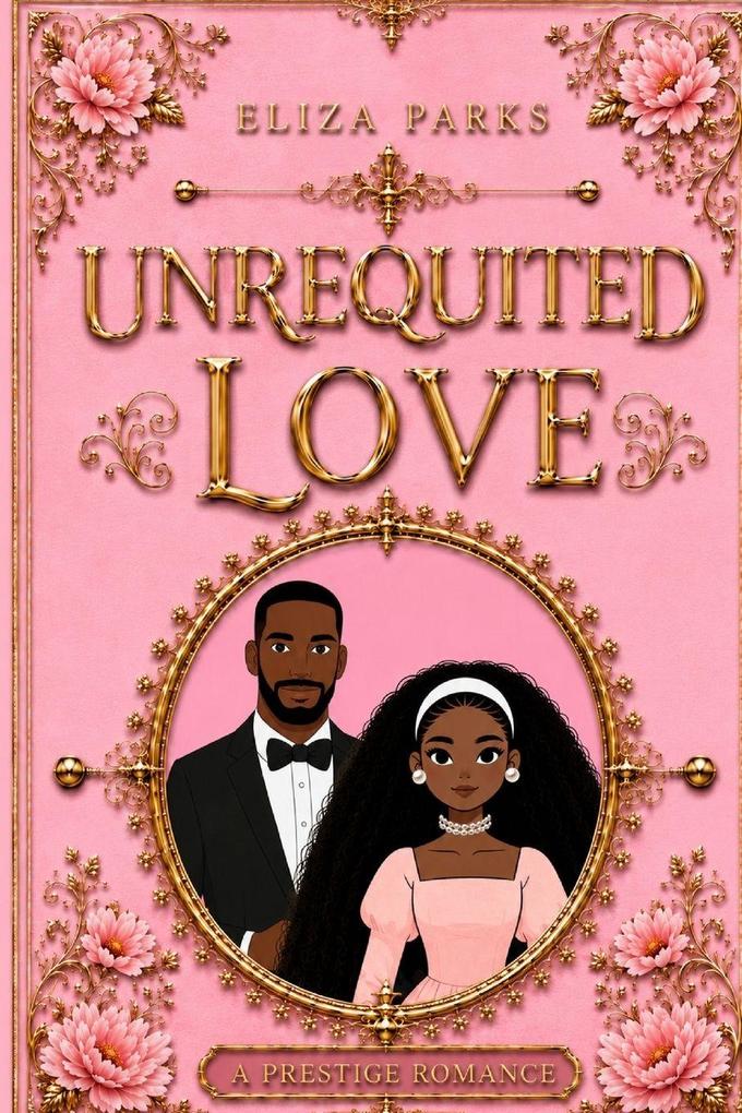 Unrequited Love