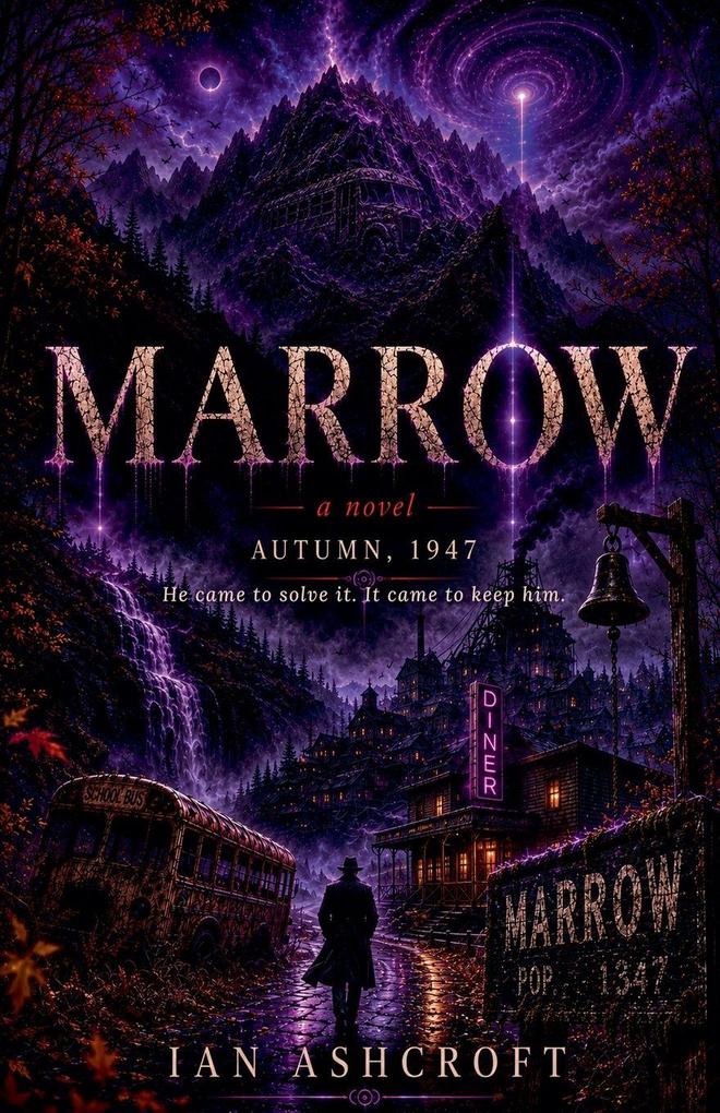 Marrow