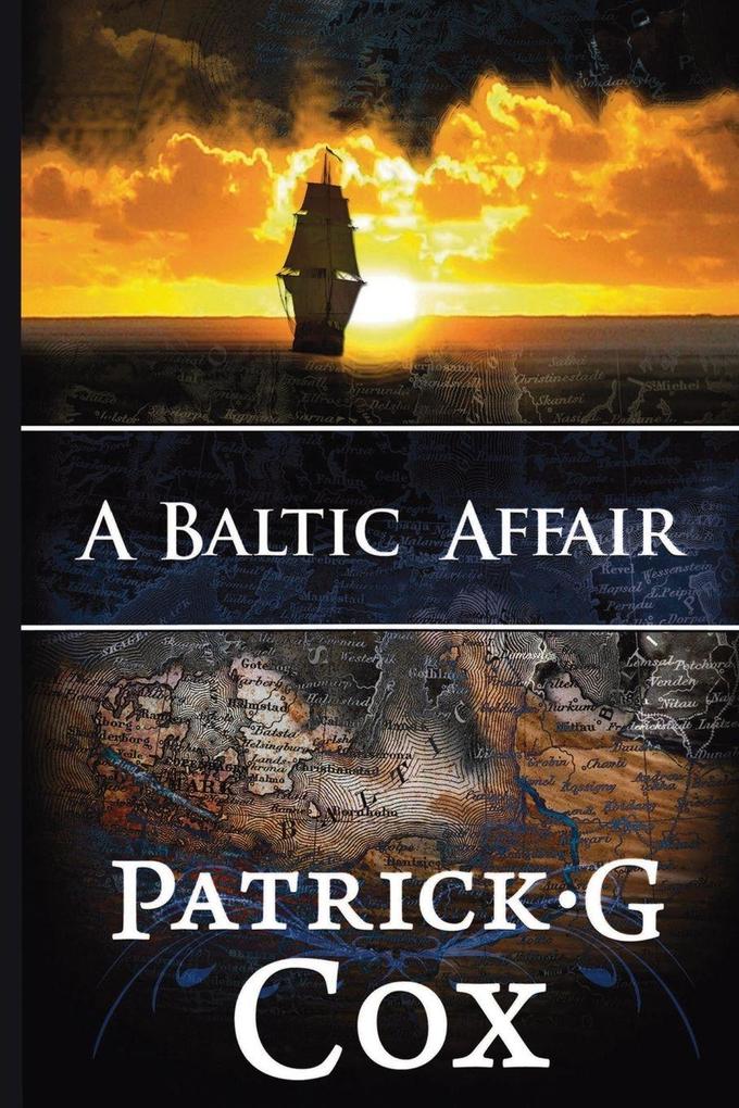 A Baltic Affair