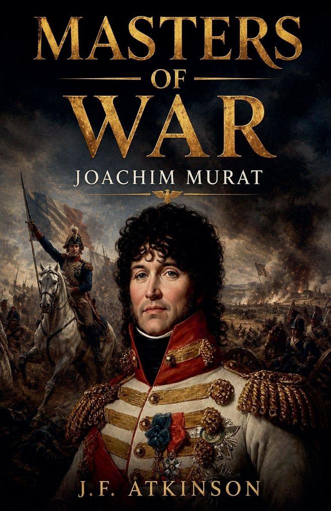Masters of War