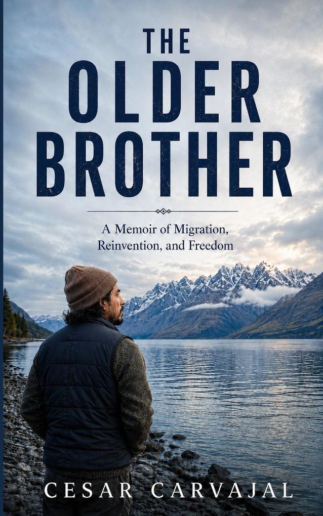 The Older Brother