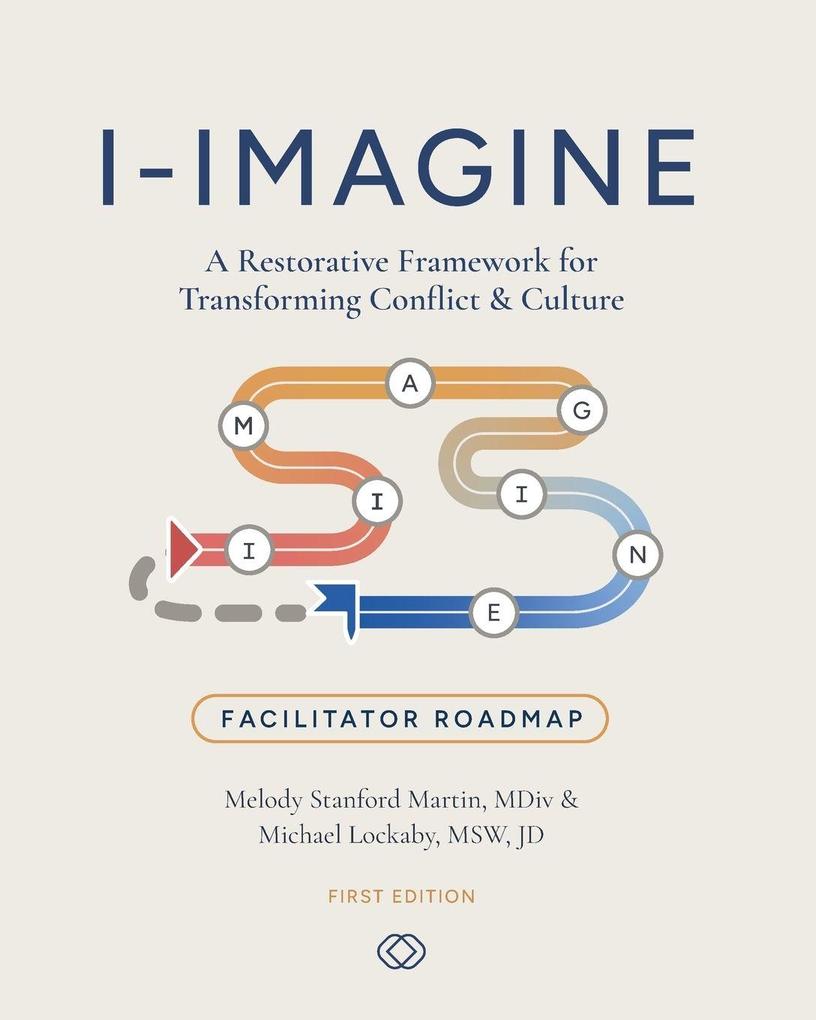 I-IMAGINE