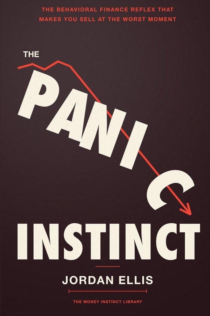 The Panic Instinct
