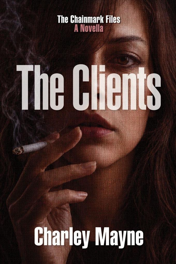 The Clients