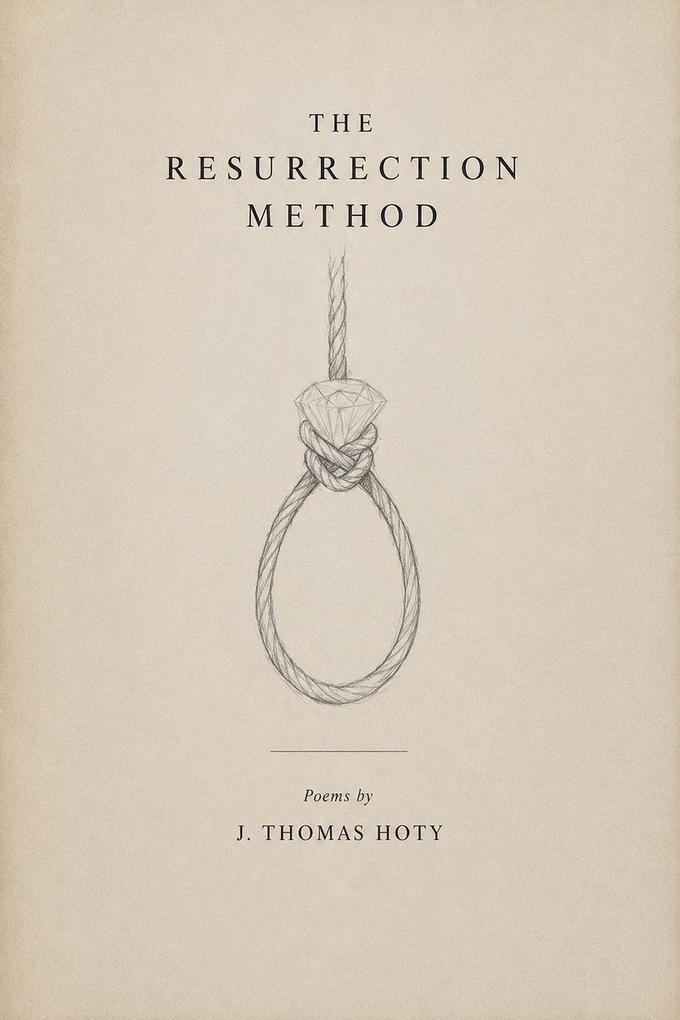 The Resurrection Method