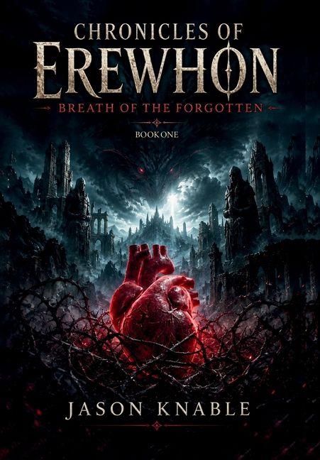 Chronicles of Erewhon