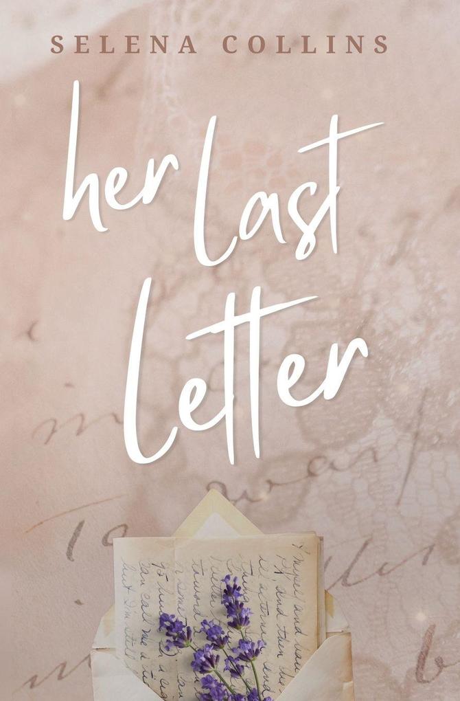 Her Last Letter