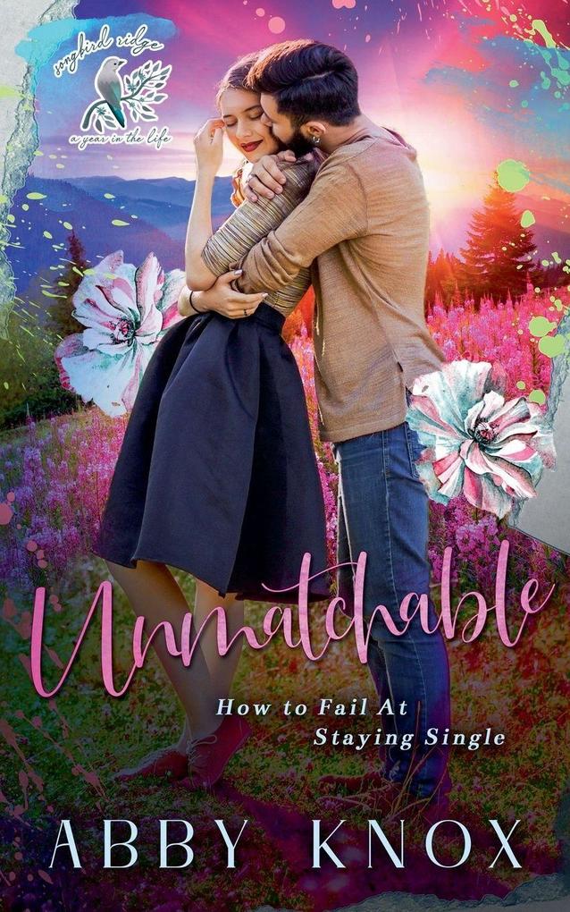 Unmatchable