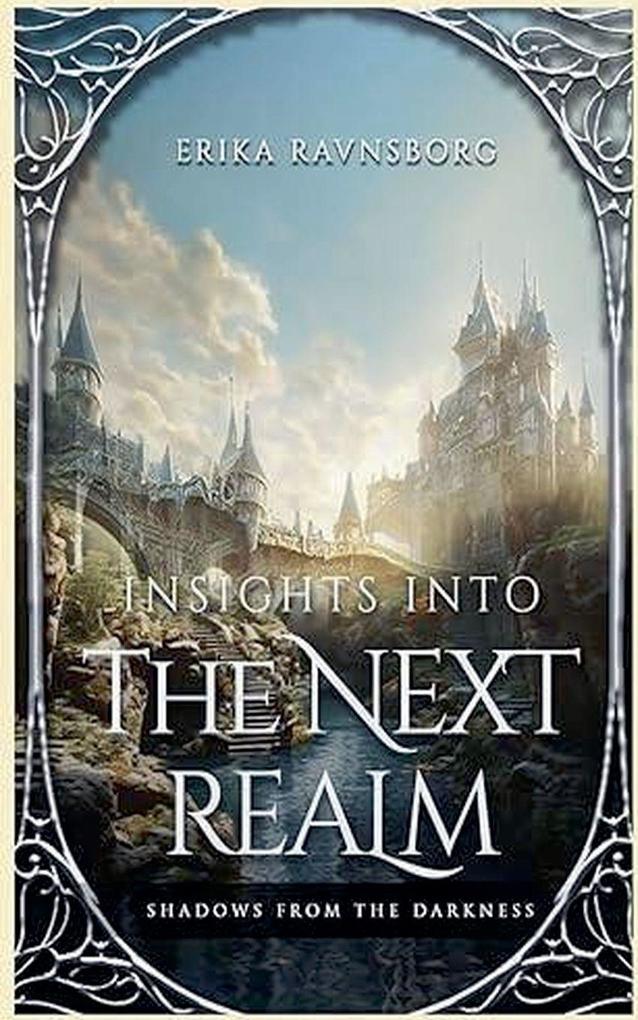 Insights into the Next Realm