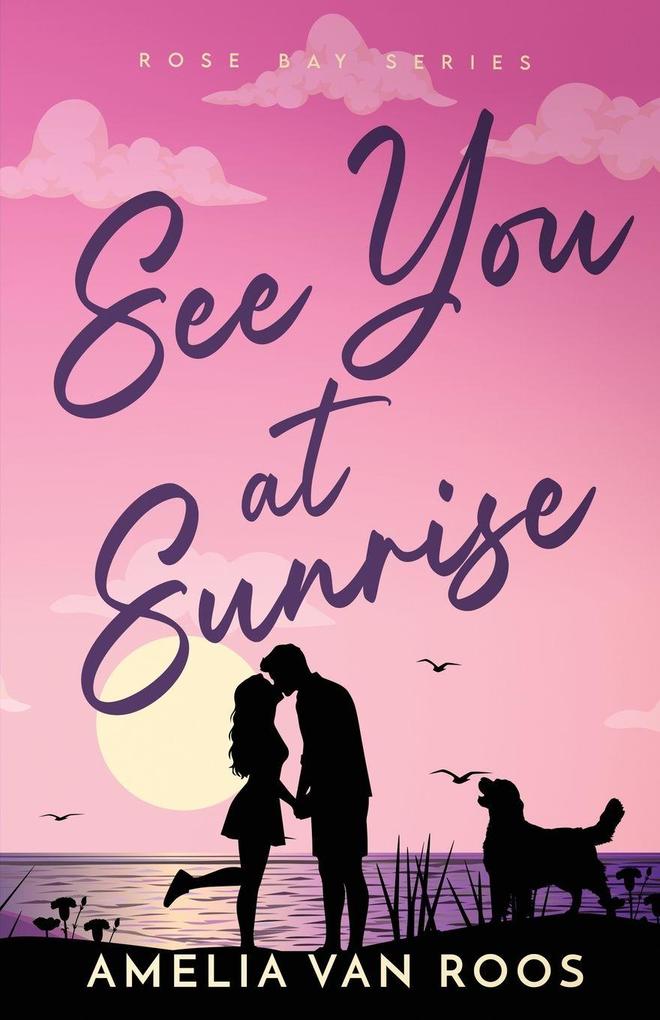 See You at Sunrise
