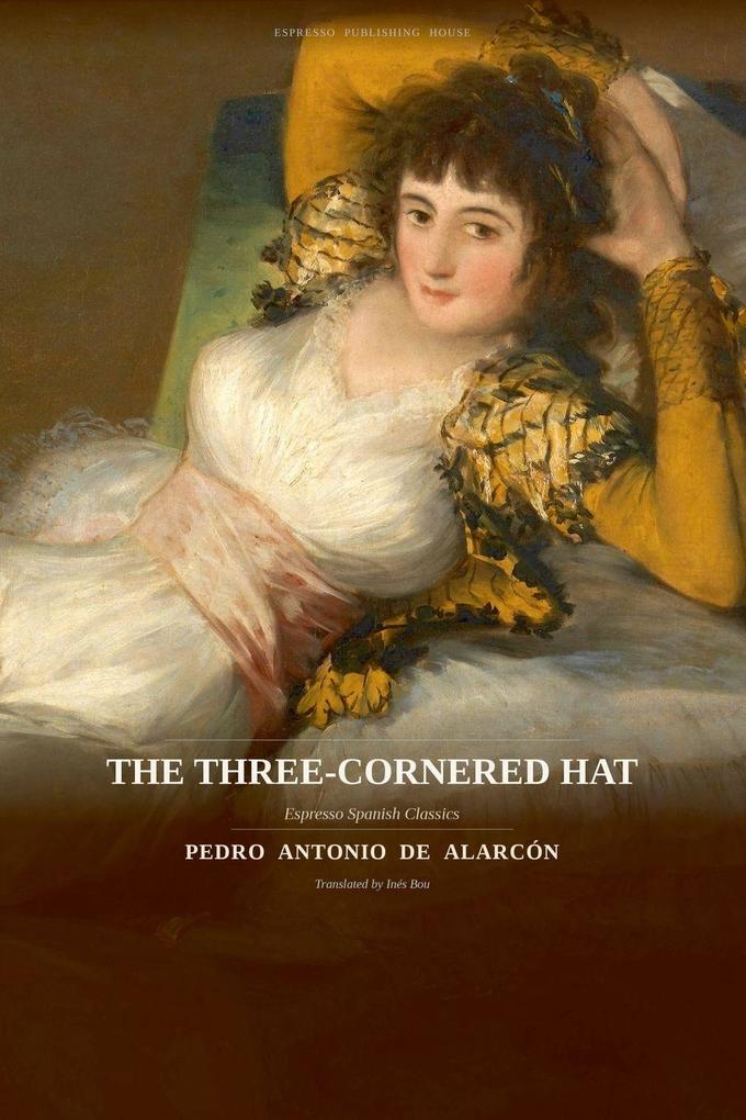 The Three-Cornered Hat