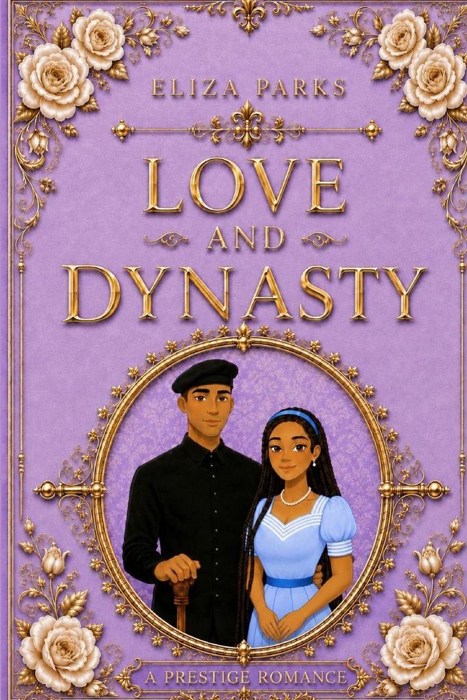 Love and Dynasty