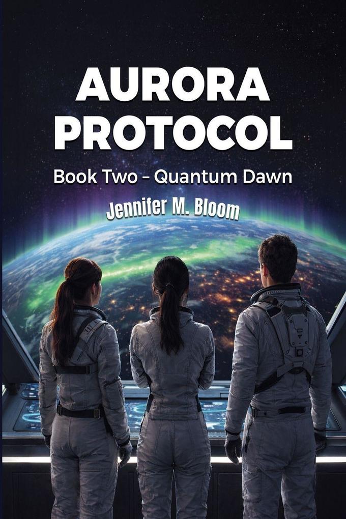 Aurora Protocol