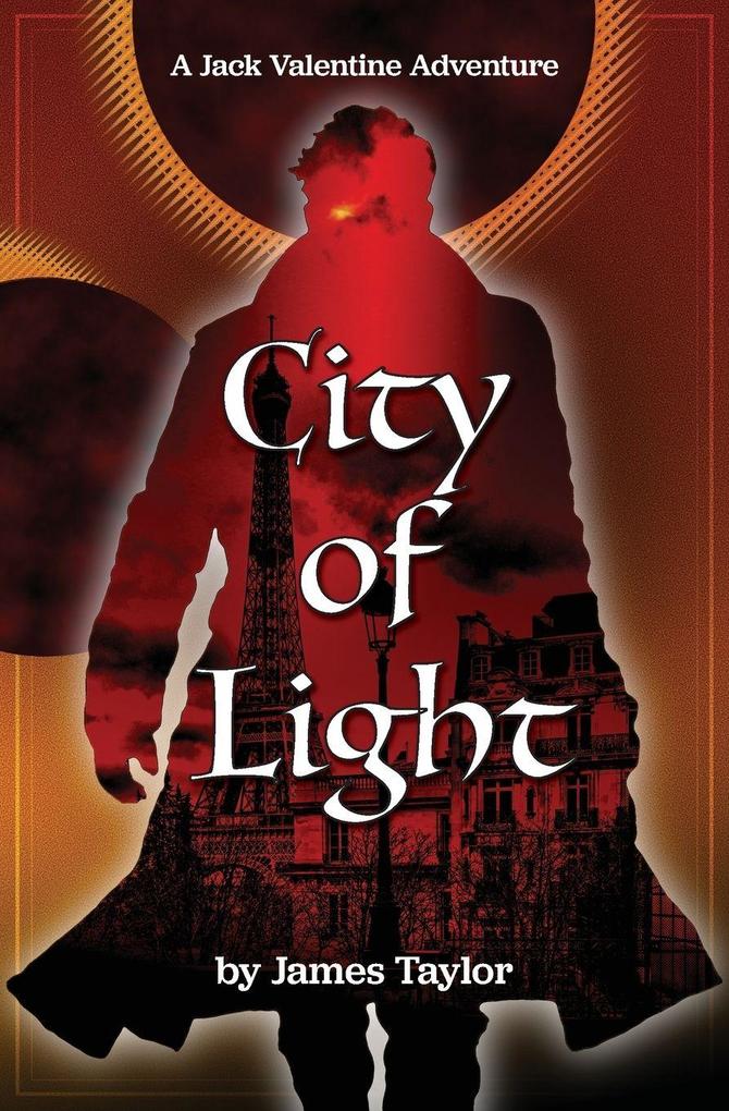 City of Light