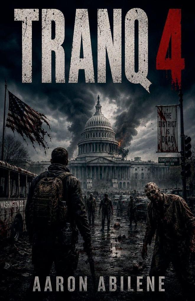 Tranq 4