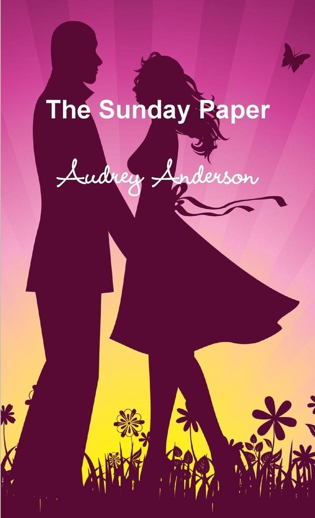 The Sunday Paper