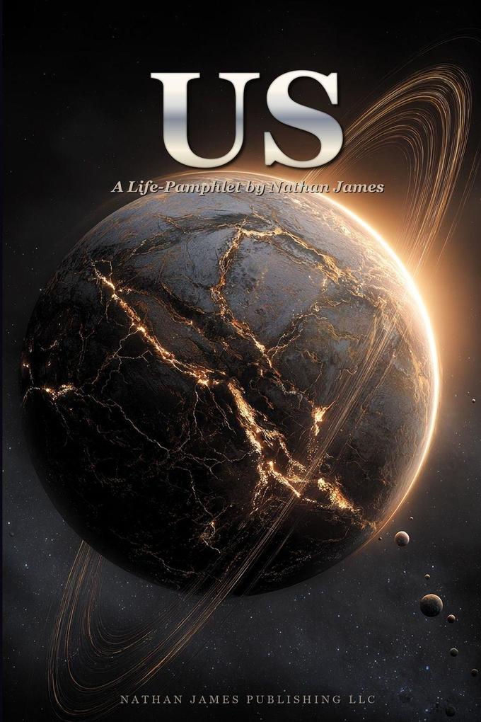 The Book of Us