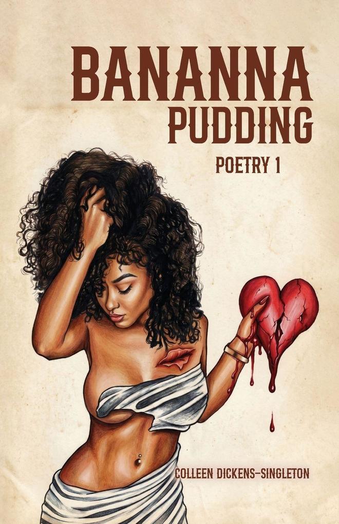 Bananna Pudding
