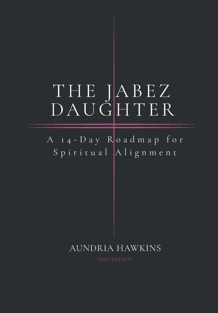 The Jabez Daughter