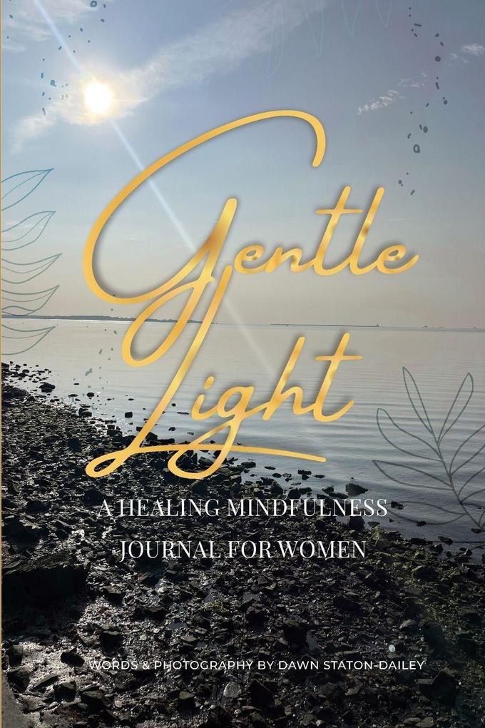 Gentle Light