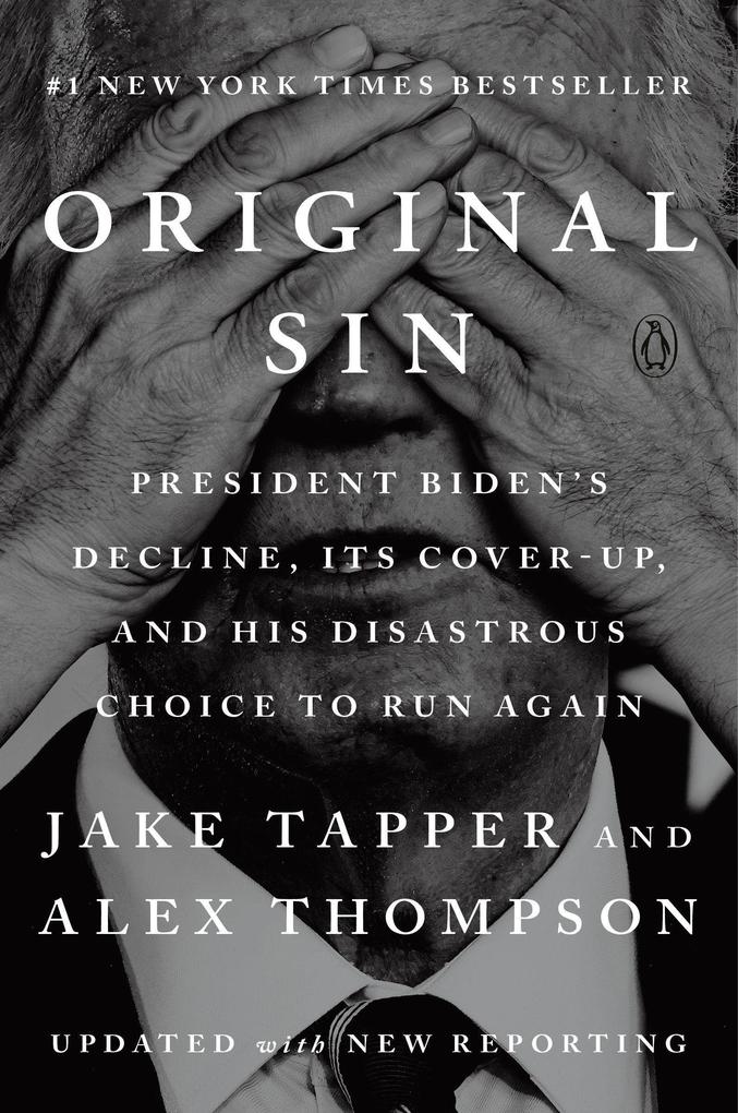 Original Sin