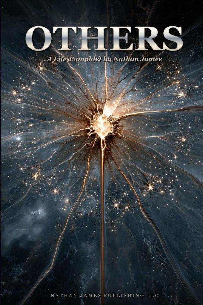The Book of Others