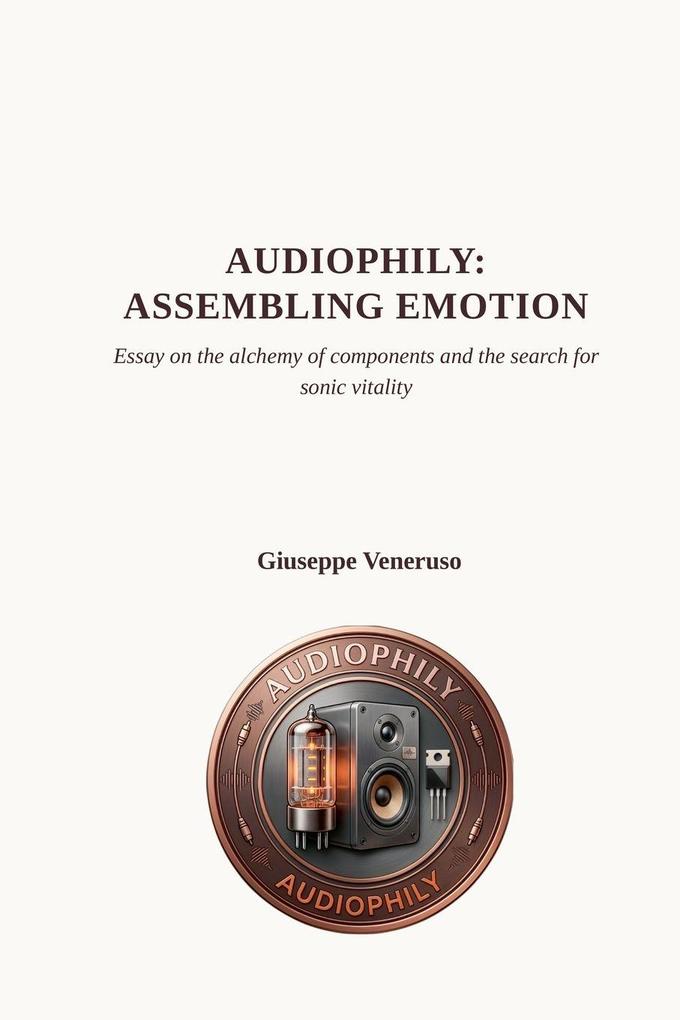 Audiophily