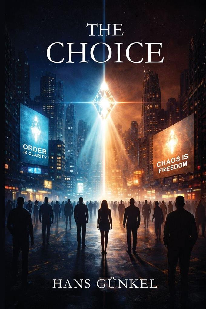 The Choice
