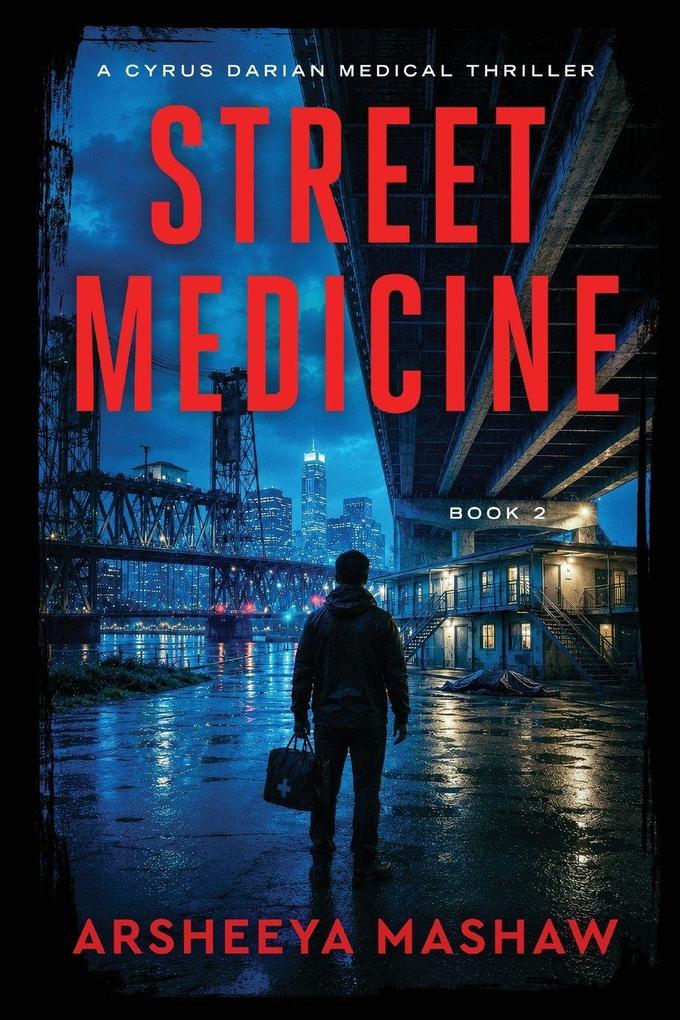 Street Medicine