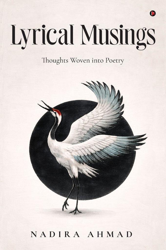 Lyrical Musings