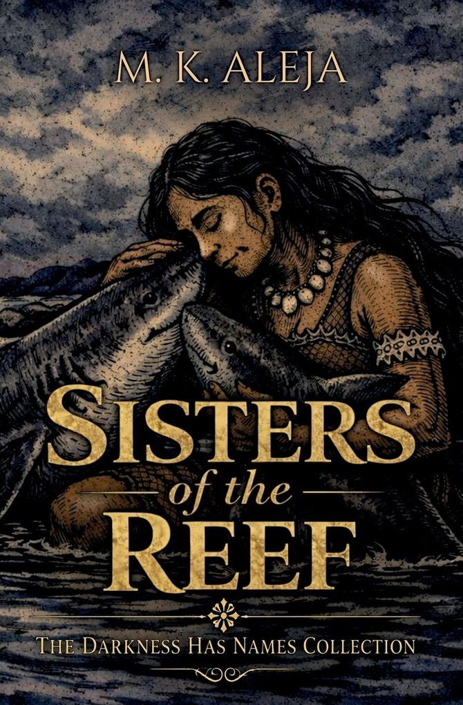 Sisters of the Reef