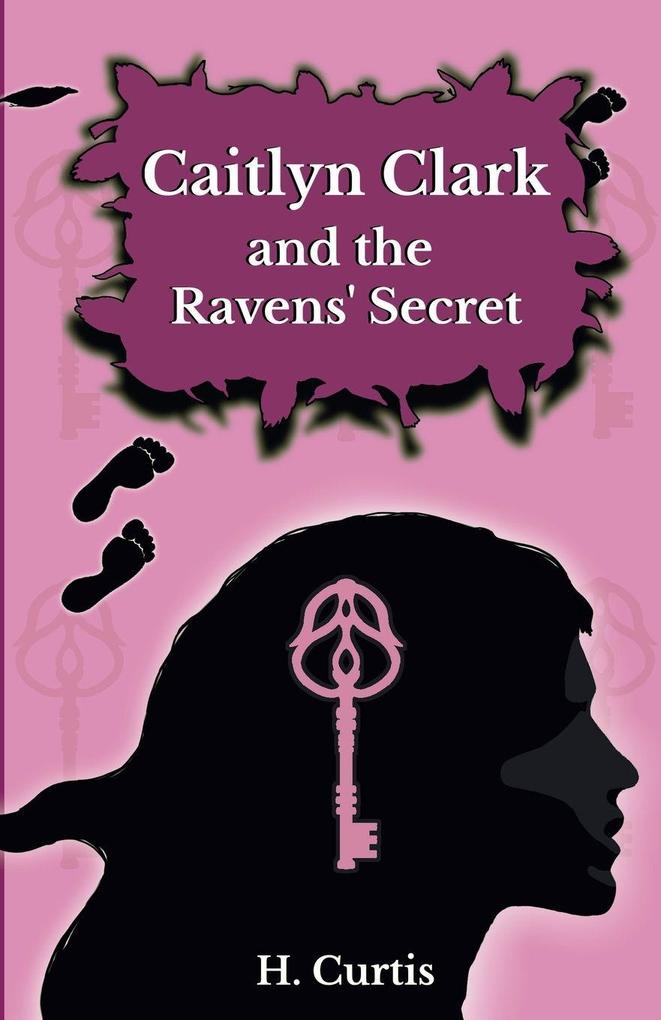 Caitlyn Clark and the Ravens' Secret