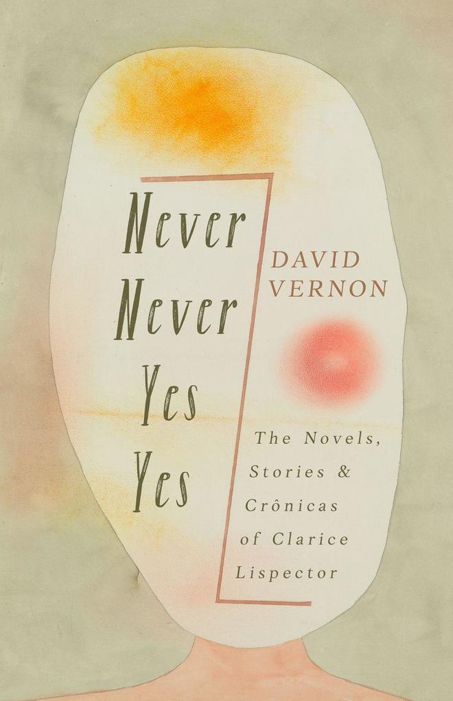 Never Never Yes Yes