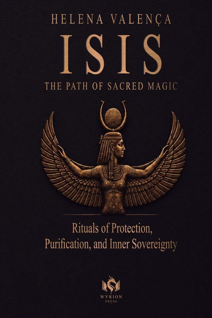 Isis