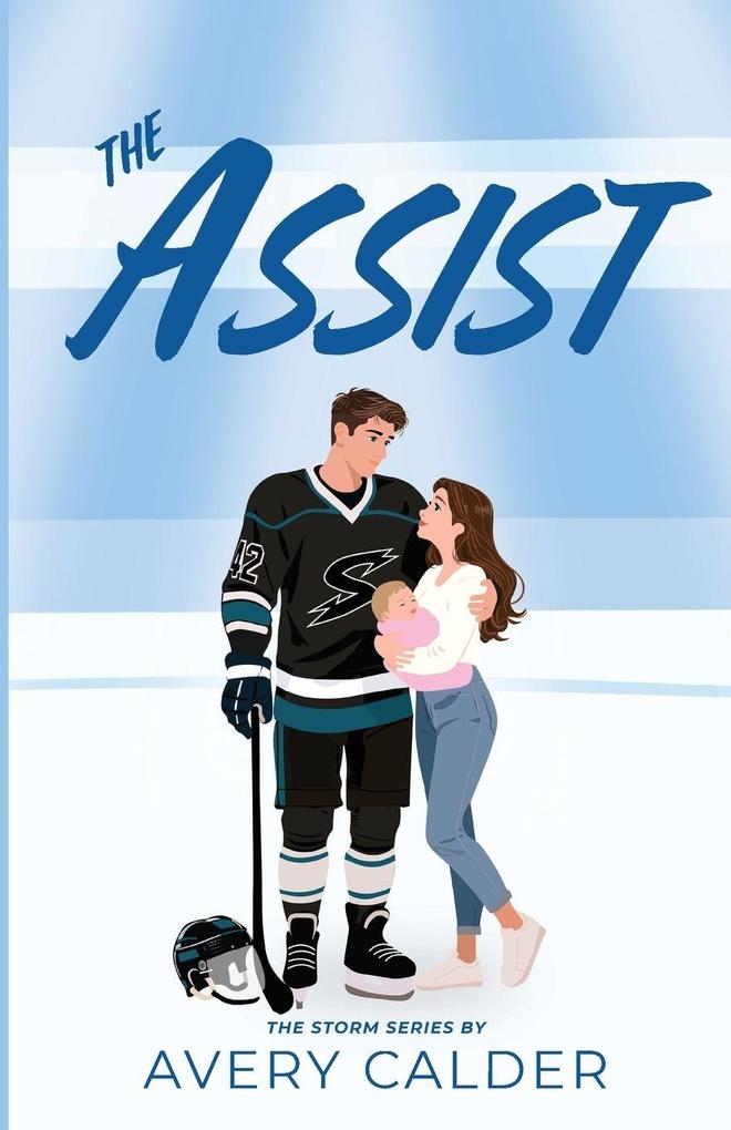 The Assist