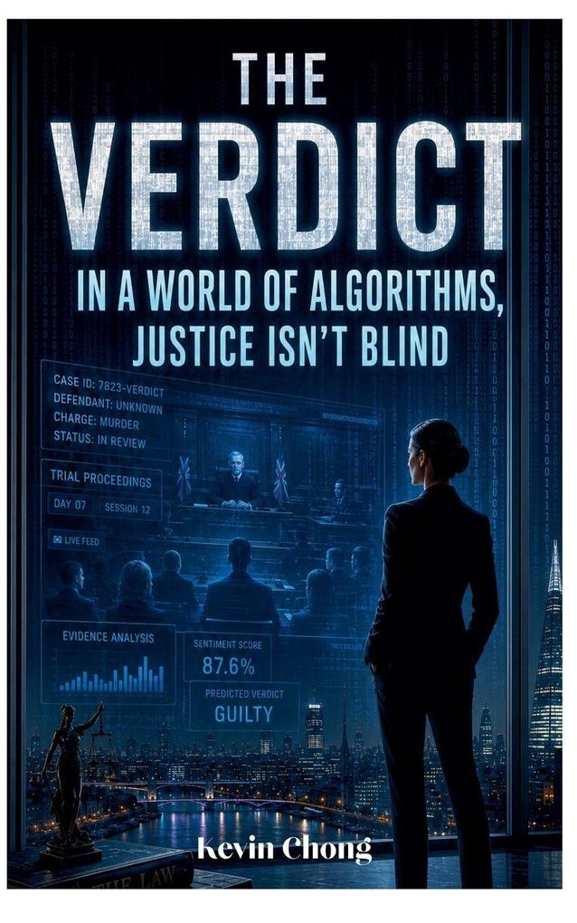 The Verdict