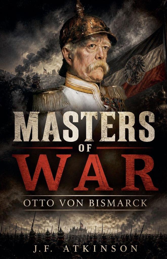 Masters of War