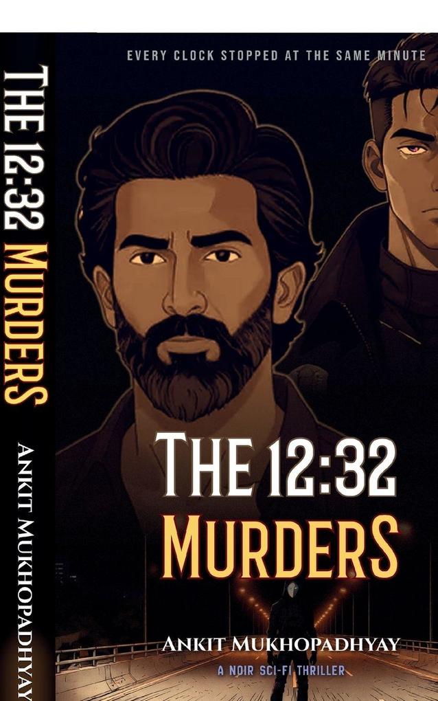 The 12