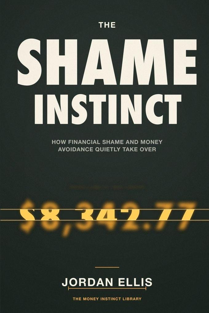 The Shame Instinct